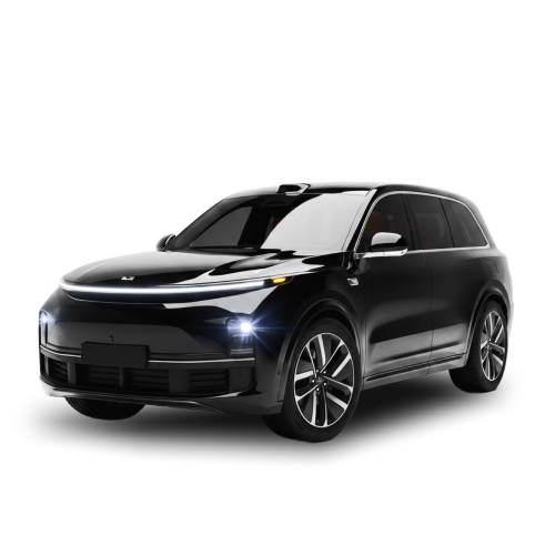 Lixiang L9